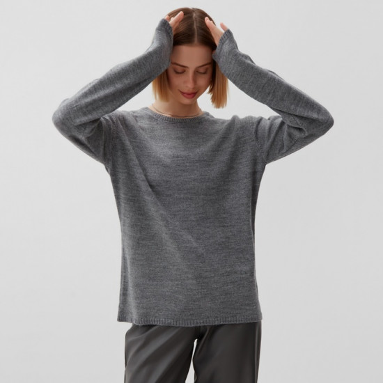 Джемпер женский