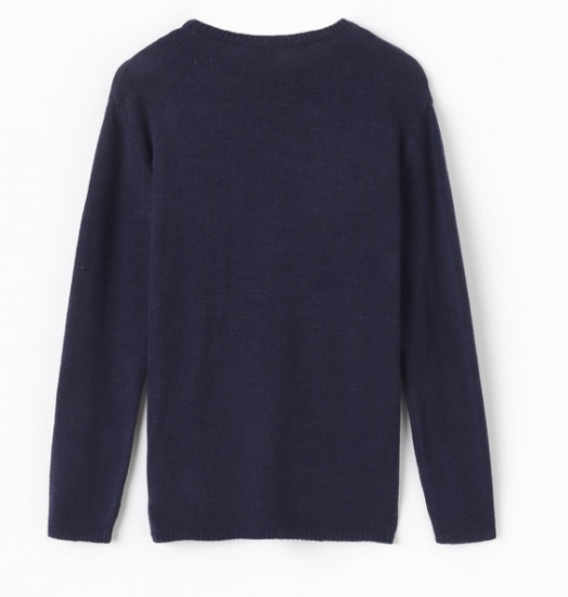 Джемпер женский