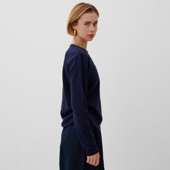 Джемпер женский