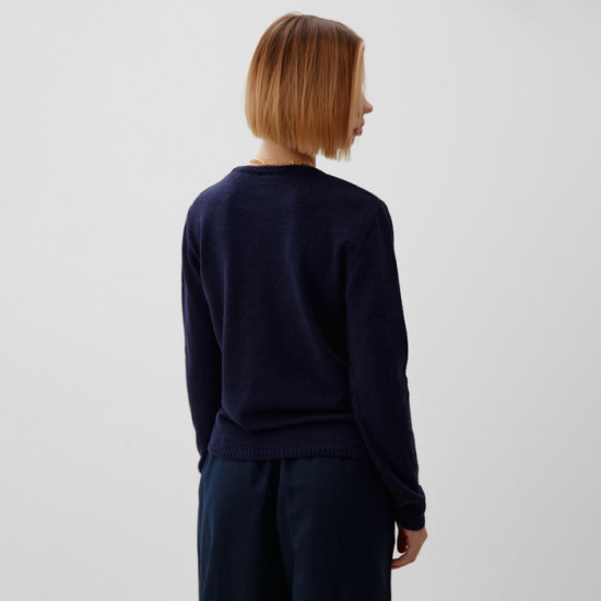 Джемпер женский