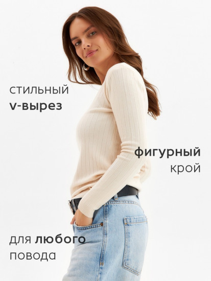 Джемпер женский