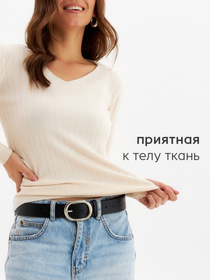 Джемпер женский