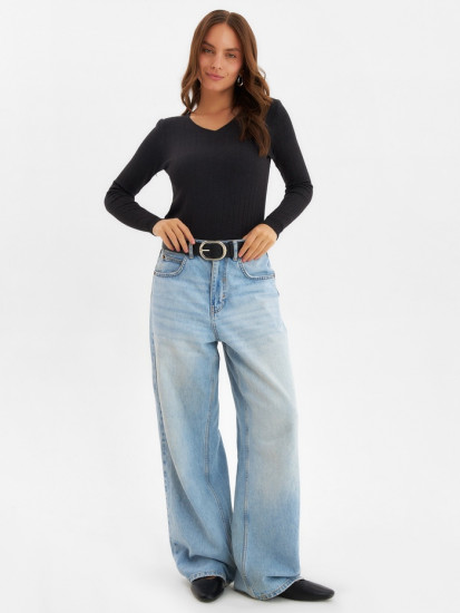 Джемпер женский