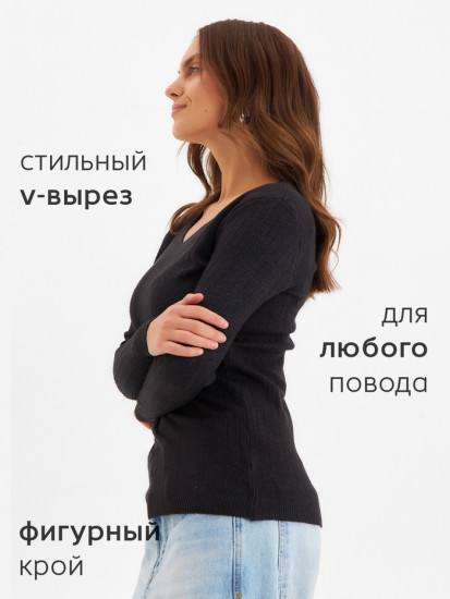 Джемпер женский