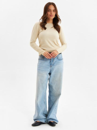 Джемпер женский