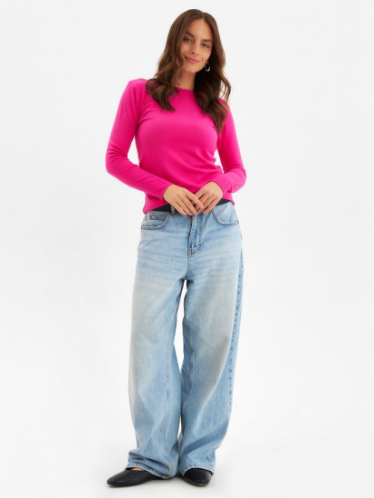 Джемпер женский