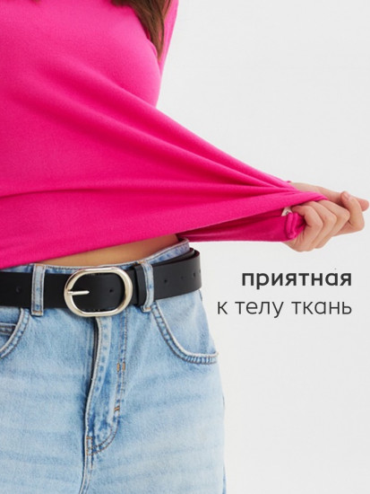 Джемпер женский