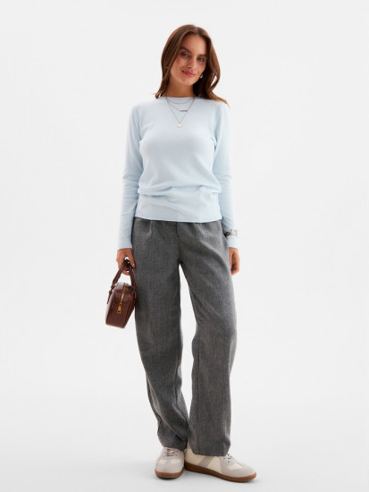 Джемпер женский