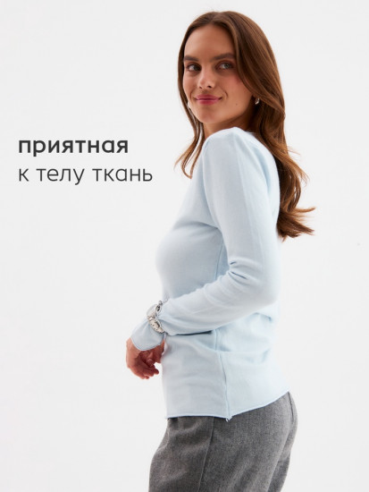 Джемпер женский