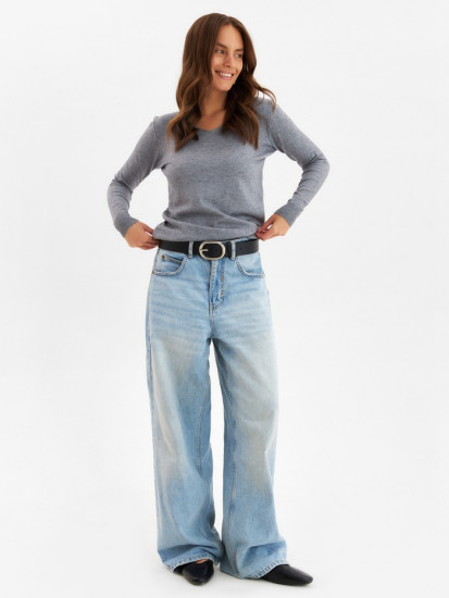 Джемпер женский