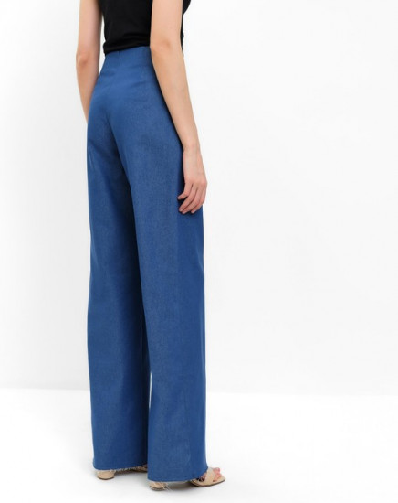 Джинсы женские