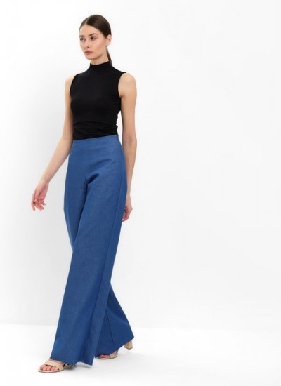 Джинсы женские