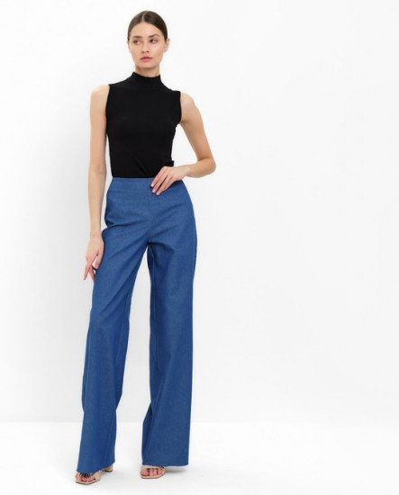 Джинсы женские