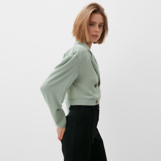 Жакет женский