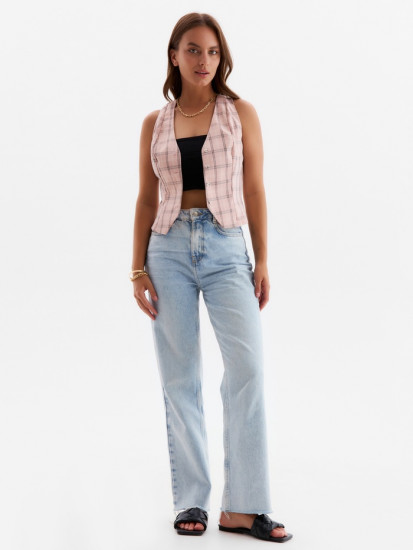 Жилет женский