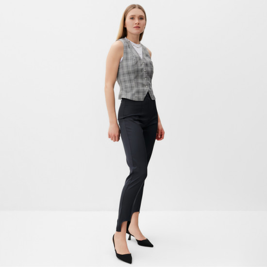 Жилет женский