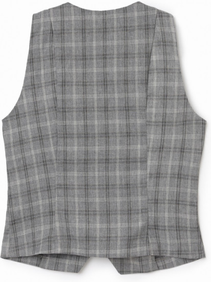 Жилет женский