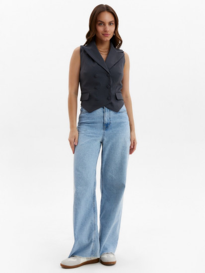 Жилет женский