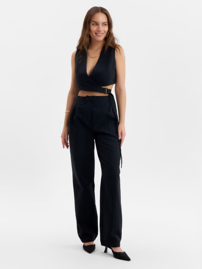 Жилет женский