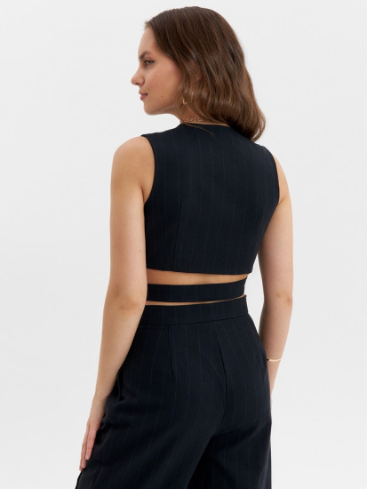 Жилет женский