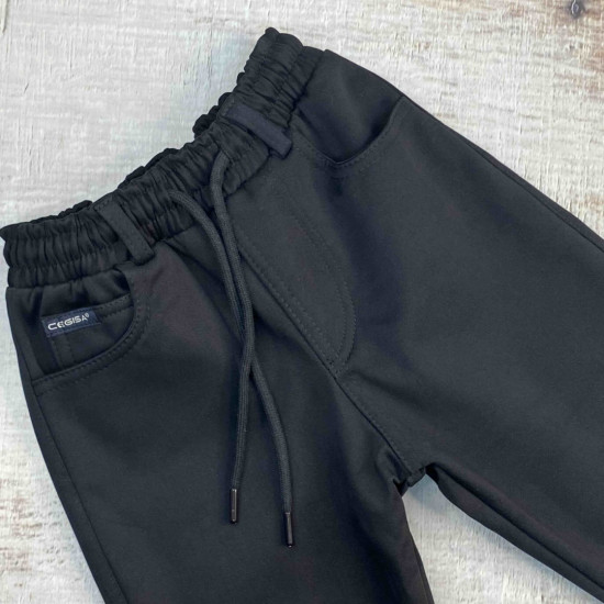 Школьные брюки