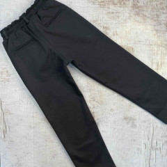 Школьные брюки - Фото 4