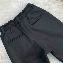 Школьные брюки - Фото 5