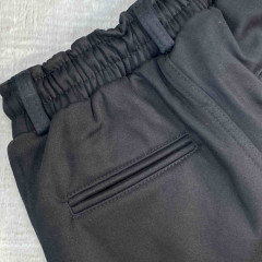 Школьные брюки - Фото 6