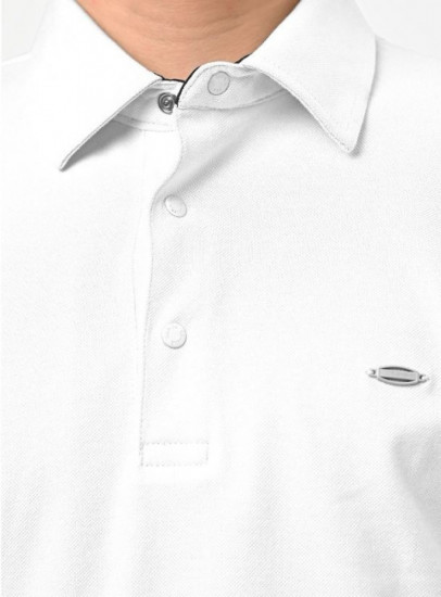 Школьная рубашка