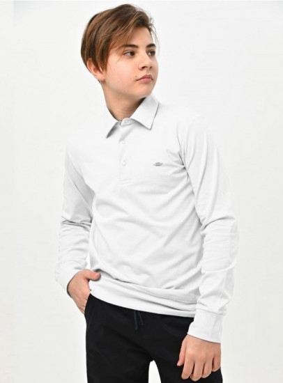 Школьная рубашка