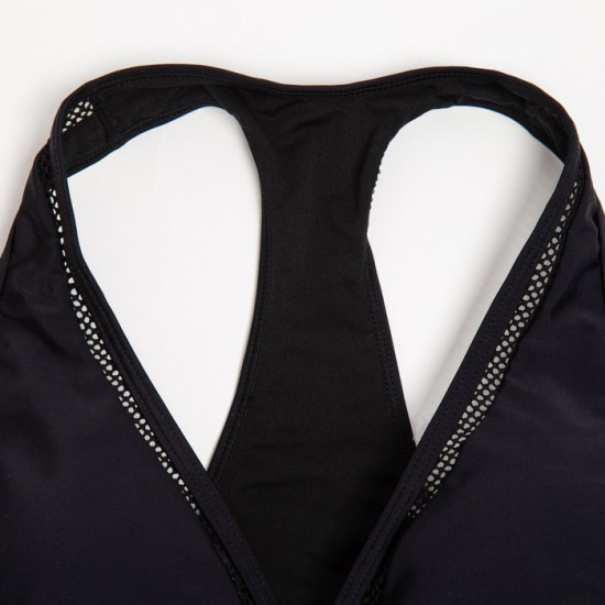 Купальник раздельный