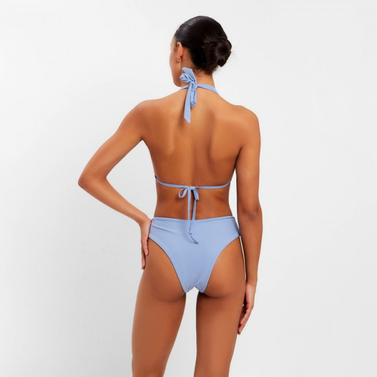 Купальник раздельный женский