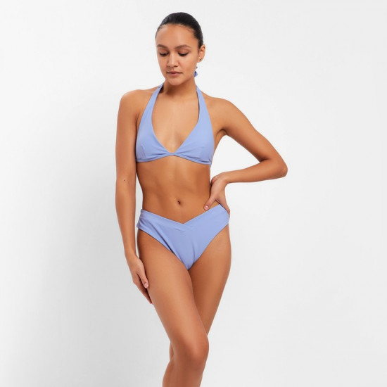 Купальник раздельный женский