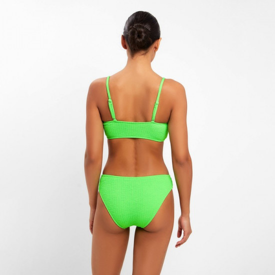 Купальник раздельный женский