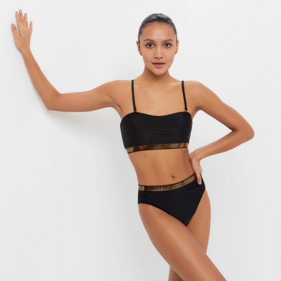 Купальник раздельный