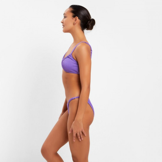 Купальник женский