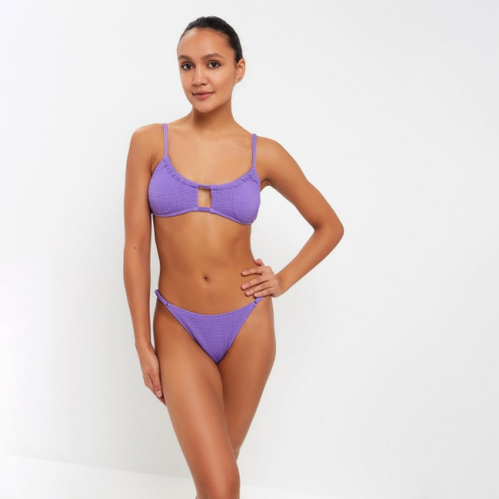 Купальник женский