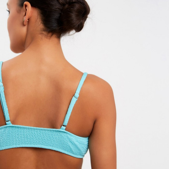 Купальник женский