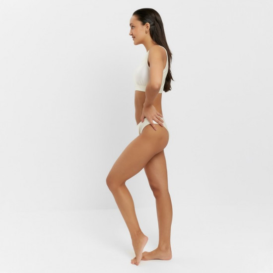 Купальник раздельный женский