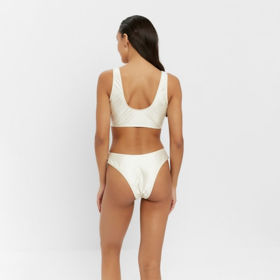 Купальник раздельный женский