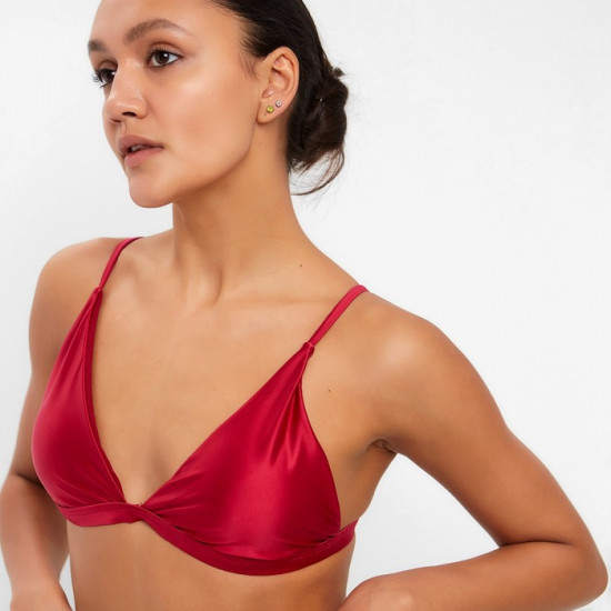 Купальник раздельный женский