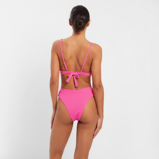 Купальник раздельный женский