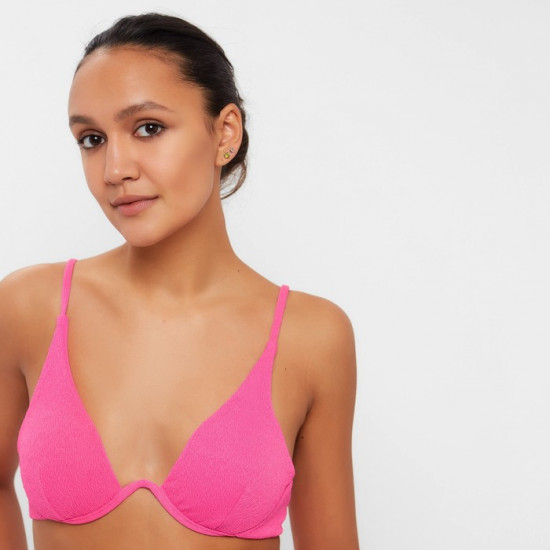 Купальник раздельный женский