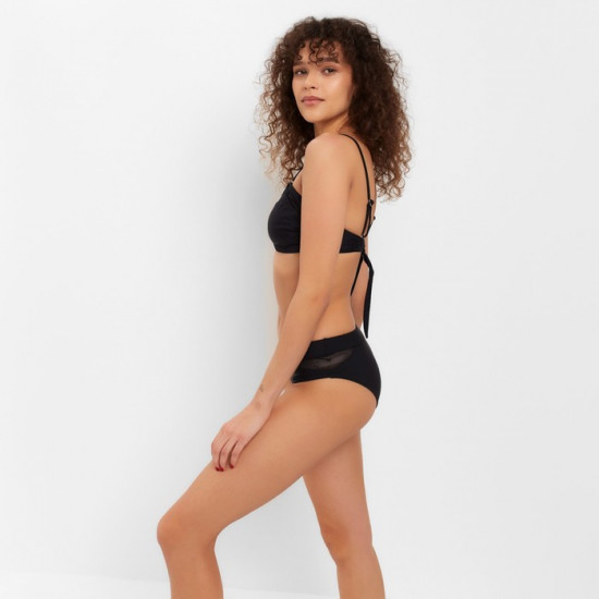 Купальник женский раздельный