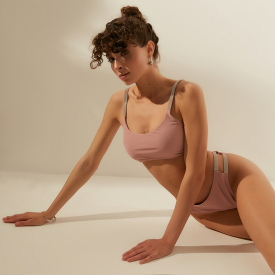 Купальник женский раздельный