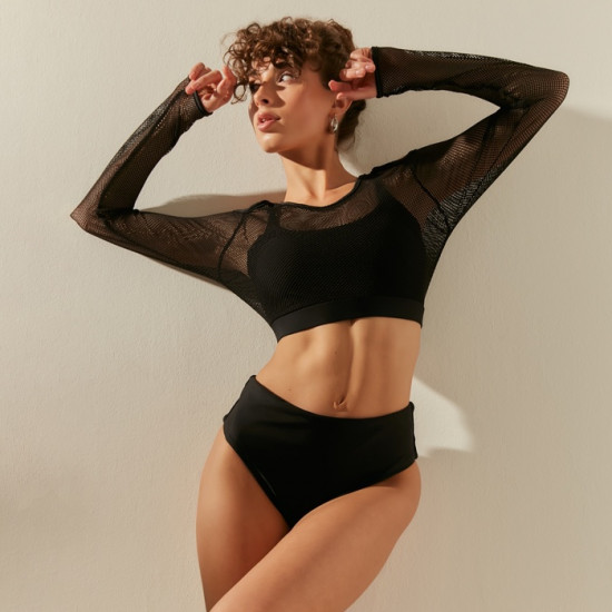 Купальник женский «Sport»