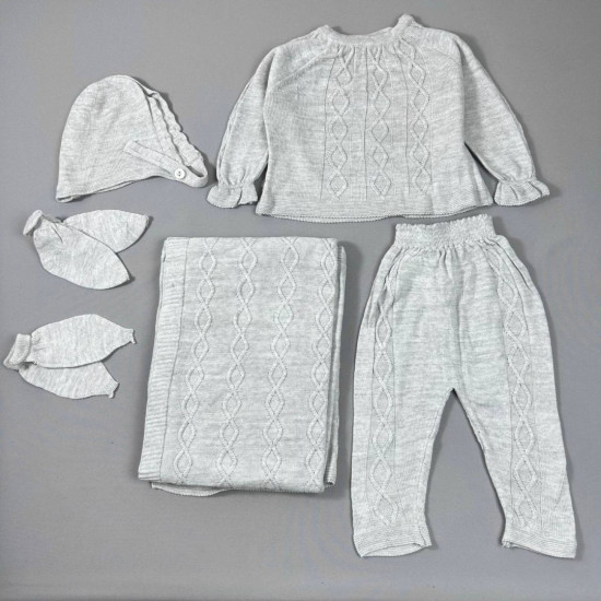 Комплект детский