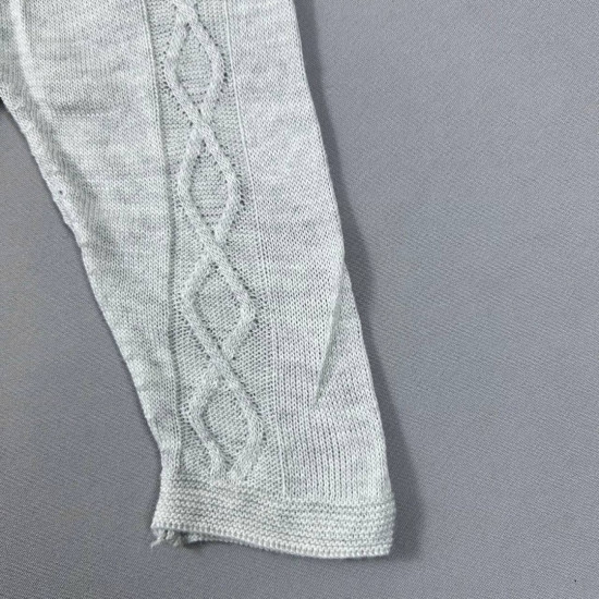 Комплект детский