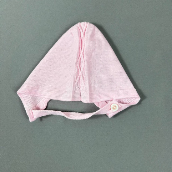 Комплект детский