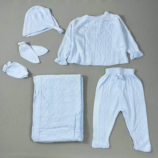 Комплект детский